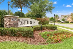 30271 Southernwood Ct, Wesley Chapel, FL 33543 - Photo 44