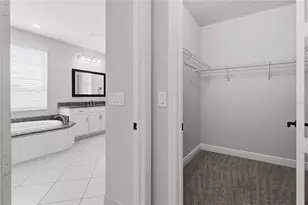 30271 Southernwood Ct, Wesley Chapel, FL 33543 - Photo 28