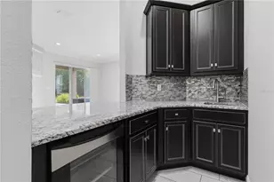 30271 Southernwood Ct, Wesley Chapel, FL 33543 - Photo 10