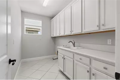 30271 Southern Wood Court, Wesley Chapel, FL 33543 - Photo 42
