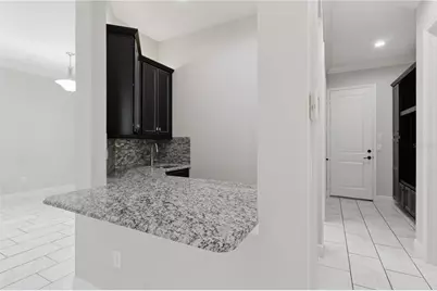 30271 Southern Wood Court, Wesley Chapel, FL 33543 - Photo 10