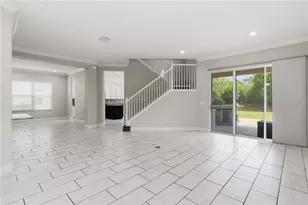 30271 Southernwood Ct, Wesley Chapel, FL 33543 - Photo 8