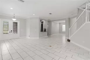 30271 Southernwood Ct, Wesley Chapel, FL 33543 - Photo 6