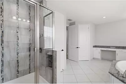 30271 Southern Wood Court, Wesley Chapel, FL 33543 - Photo 32