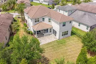 30271 Southernwood Ct, Wesley Chapel, FL 33543 - Photo 56