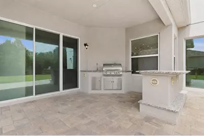 30271 Southern Wood Court, Wesley Chapel, FL 33543 - Photo 44