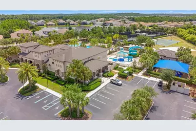 30271 Southern Wood Court, Wesley Chapel, FL 33543 - Photo 46