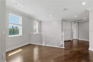30271 Southernwood Ct, Wesley Chapel, FL 33543 - Photo 24