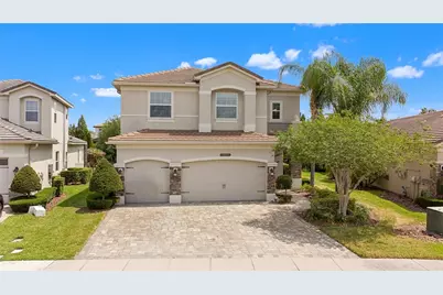 30271 Southern Wood Court, Wesley Chapel, FL 33543 - Photo 2