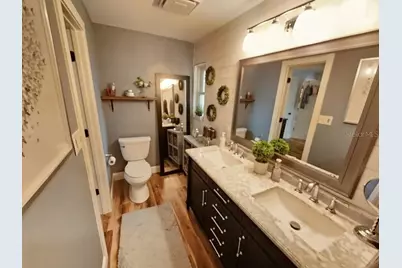 2186 Oak Grove Drive, Clearwater, FL 33764 - Photo 32