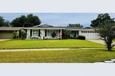 2186 Oak Grove Drive, Clearwater, FL 33764 - Photo 48