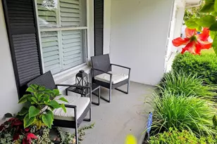 2186 Oak Grove Dr, Clearwater, FL 33764 - Photo 44