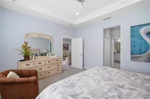 8111 Pine Crest St, Seminole, FL 33777 - Photo 18