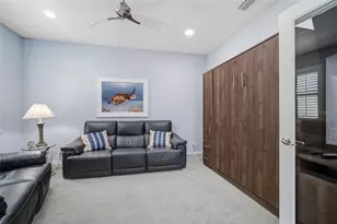 8111 Pine Crest St, Seminole, FL 33777 - Photo 16
