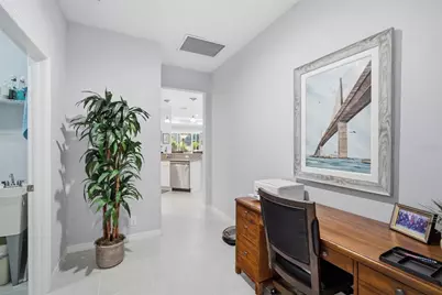 8111 Pine Crest Street, Seminole, FL 33777 - Photo 26