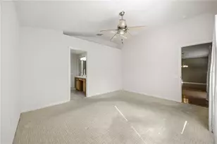 25337 Lexington Oaks Blvd, Wesley Chapel, FL 33544 - Photo 28