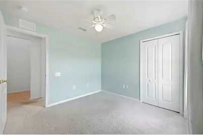 25337 Lexington Oaks Boulevard, Wesley Chapel, FL 33544 - Photo 10