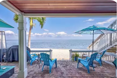 5280 Coquina Key Drive SE #A furnished seasonal, Saint Petersburg, FL 33705 - Photo 1