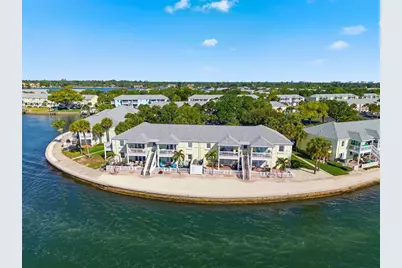 5280 Coquina Key Drive SE #A furnished seasonal, Saint Petersburg, FL 33705 - Photo 40