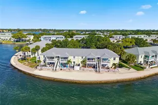 5280 Coquina Key Dr SE, Saint Petersburg, FL 33705 - Photo 40