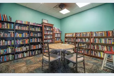 5280 Coquina Key Drive SE #A furnished seasonal, Saint Petersburg, FL 33705 - Photo 78