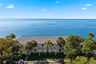 5280 Coquina Key Dr SE, Saint Petersburg, FL 33705 - Photo 36