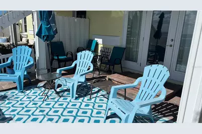 5280 Coquina Key Drive SE #A furnished seasonal, Saint Petersburg, FL 33705 - Photo 34
