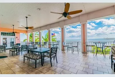 5280 Coquina Key Drive SE #A furnished seasonal, Saint Petersburg, FL 33705 - Photo 82