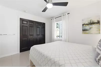 5280 Coquina Key Drive SE #A furnished seasonal, Saint Petersburg, FL 33705 - Photo 26