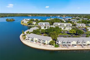 5280 Coquina Key Dr SE, Saint Petersburg, FL 33705 - Photo 48