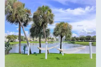 5280 Coquina Key Drive SE #A furnished seasonal, Saint Petersburg, FL 33705 - Photo 84