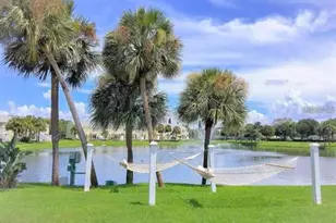 5280 Coquina Key Dr SE, Saint Petersburg, FL 33705 - Photo 84