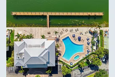5280 Coquina Key Drive SE #A furnished seasonal, Saint Petersburg, FL 33705 - Photo 52