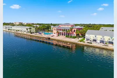 5280 Coquina Key Drive SE #A furnished seasonal, Saint Petersburg, FL 33705 - Photo 56