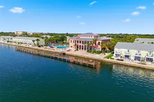 5280 Coquina Key Dr SE, Saint Petersburg, FL 33705 - Photo 56