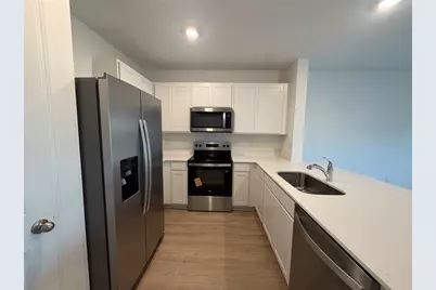 32538 Midsummer Night Lane, Wesley Chapel, FL 33543 - Photo 12