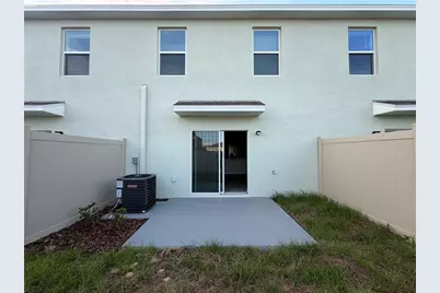 32538 Midsummer Night Lane, Wesley Chapel, FL 33543 - Photo 26