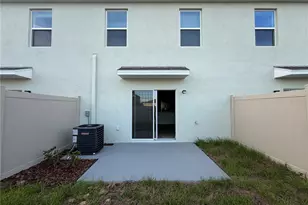 32538 Midsummer Night Ln, Wesley Chapel, FL 33543 - Photo 26