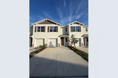 32538 Midsummer Night Lane, Wesley Chapel, FL 33543 - Photo 4
