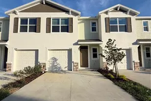 32538 Midsummer Night Ln, Wesley Chapel, FL 33543 - Photo 4