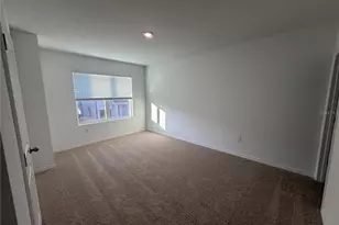 32538 Midsummer Night Ln, Wesley Chapel, FL 33543 - Photo 16