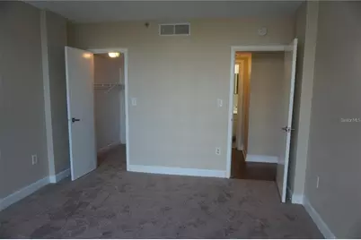470 3rd Street S #309, Saint Petersburg, FL 33701 - Photo 12
