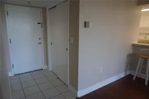 470 3rd St S, Saint Petersburg, FL 33701 - Photo 18