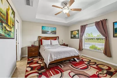 1008 La Jolla, Sun City Center, FL 33573 - Photo 18