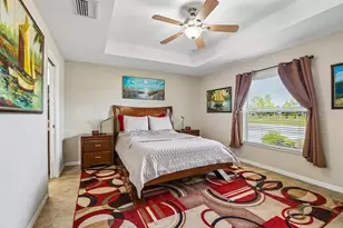 1008 La Jolla, Sun City Center, FL 33573 - Photo 18