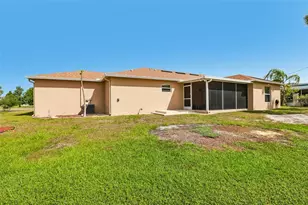 1008 La Jolla, Sun City Center, FL 33573 - Photo 34