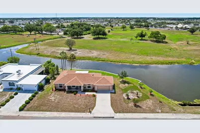 1008 La Jolla, Sun City Center, FL 33573 - Photo 44