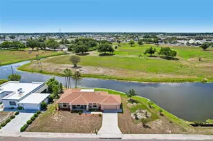 1008 La Jolla, Sun City Center, FL 33573 - Photo 44