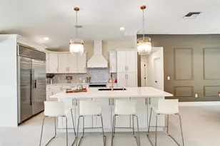 1627 Farrier Trail, Clearwater, FL 33765 - Photo 12