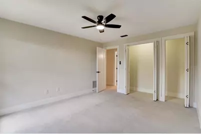 1627 Farrier Trail, Clearwater, FL 33765 - Photo 42